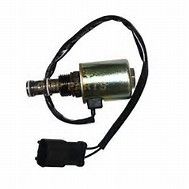 Koganei Manifold Solenoid Valve